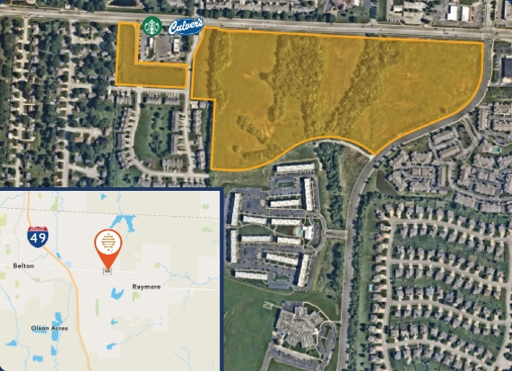 culvers-starbucks-adjacent-site-area - Copy